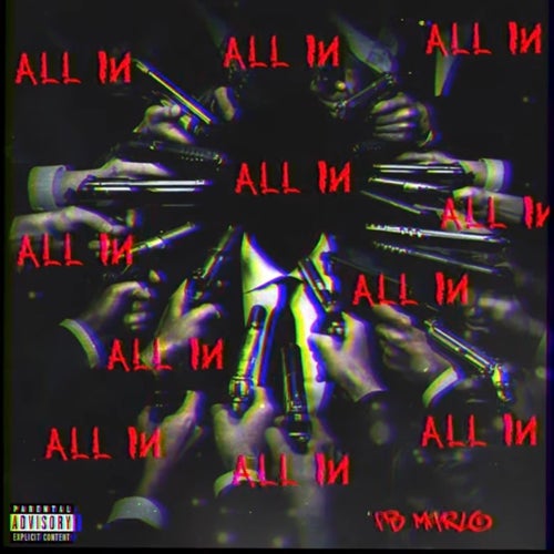 All In