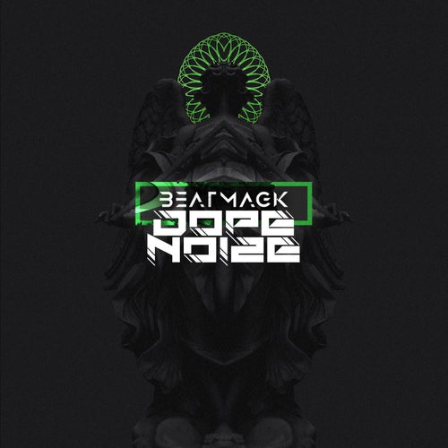 Dope Noize