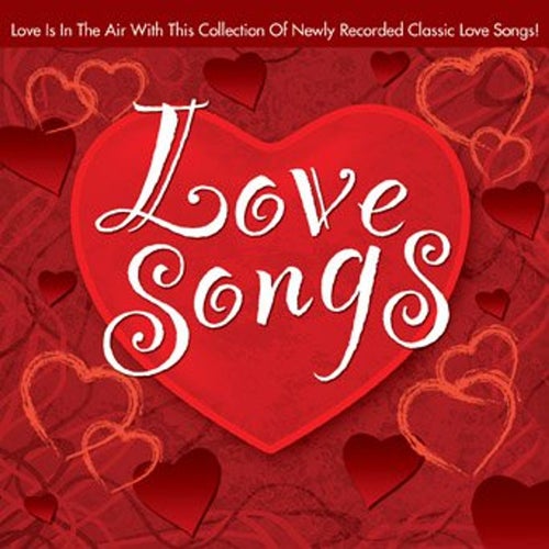 Love Songs Profile