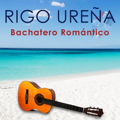 Bachatero Romántico