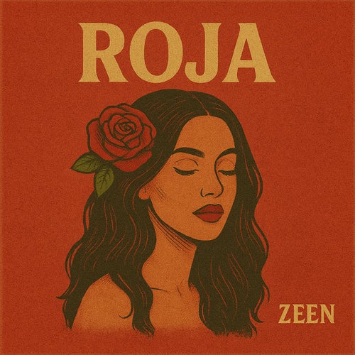Roja