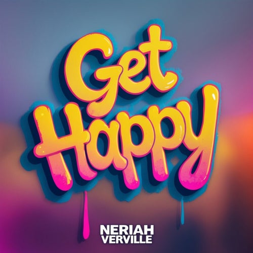Get Happy