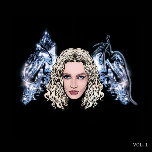 Todo Tempo Que Virá Depois Desse Momento, Vol. 1