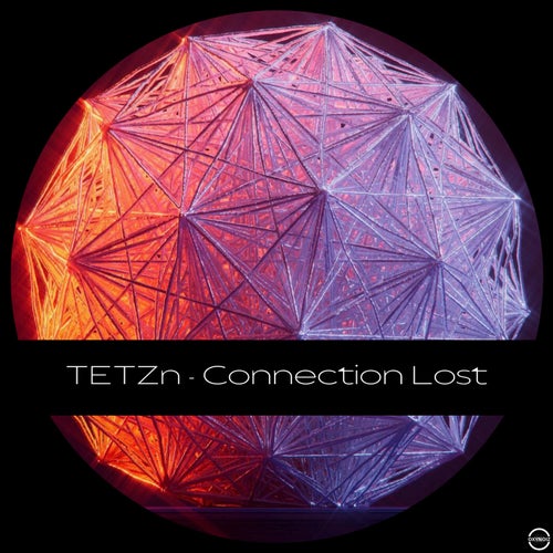 Connection Lost