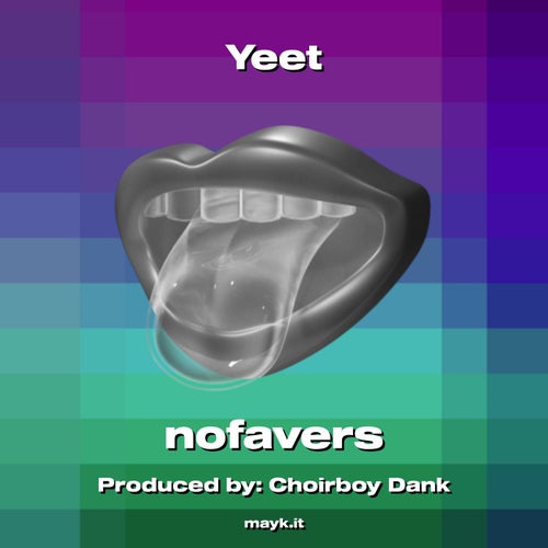 Yeet