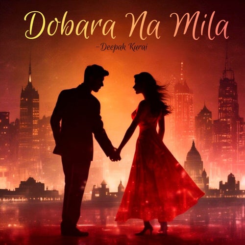 Dobara Na Mila