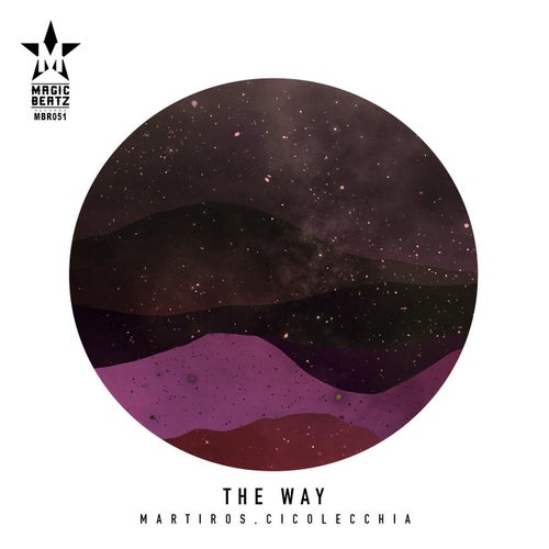 The way EP
