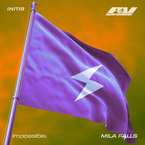 Impossible (feat. Mila Falls)