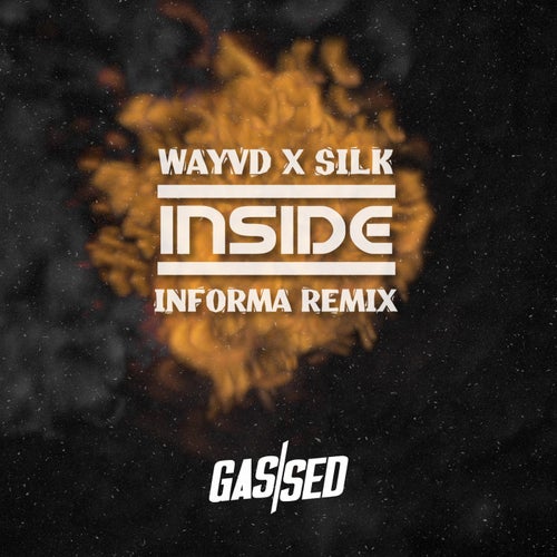Inside (Informa Remix)
