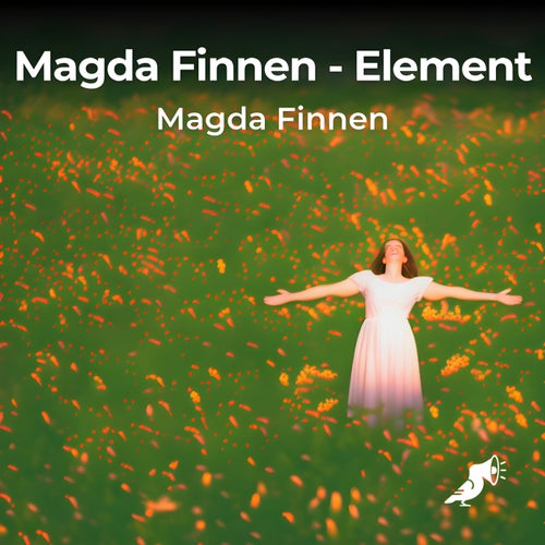 Element