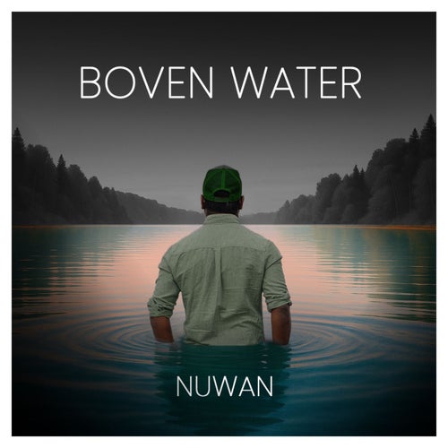 Boven Water