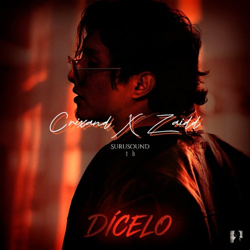 DÍCELO