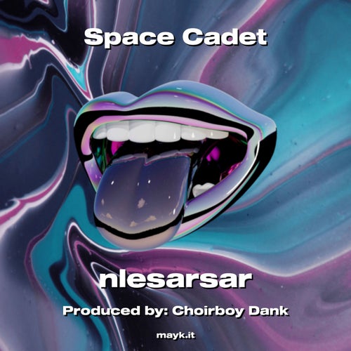 Space Cadet