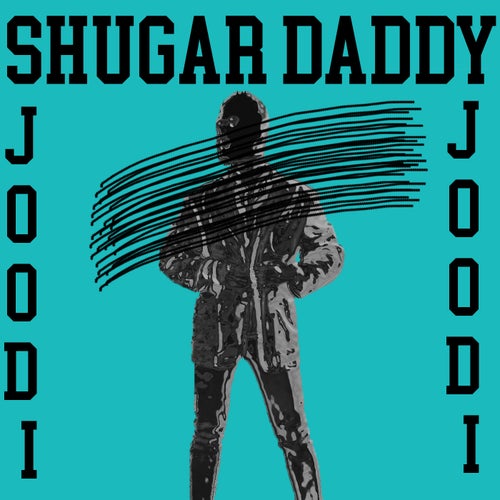 Shugar Daddy