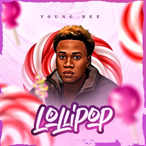 Lollipop