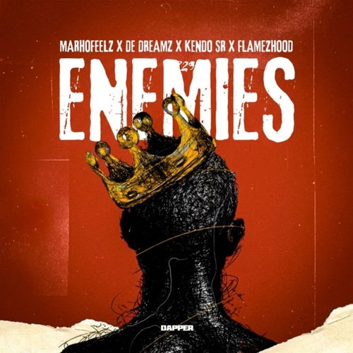 Enemies