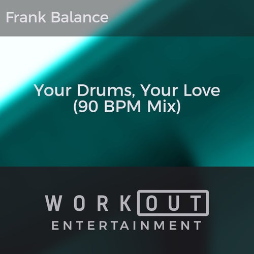 How To Balance Your Drums