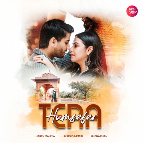 Tera Humsafar