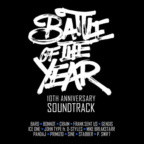 Release of the week