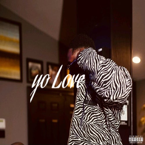 Yo Love