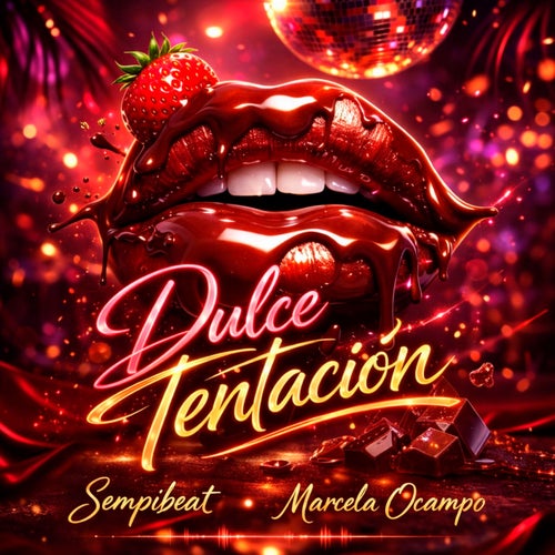 Dulce Tentación
