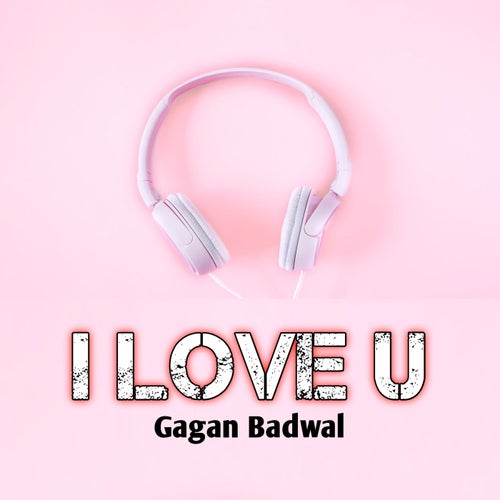 I Love