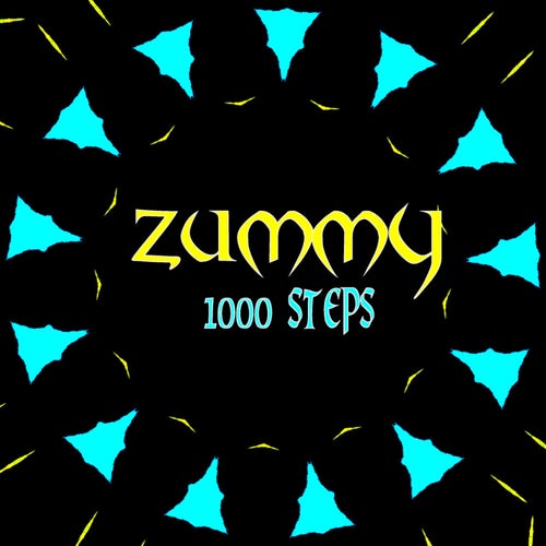 Zummy