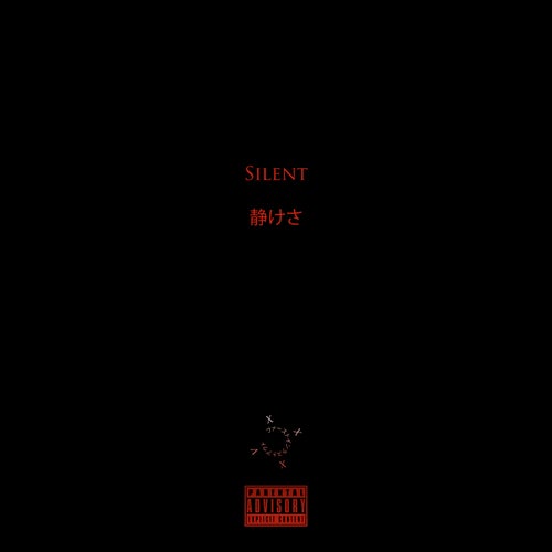 Release of the week