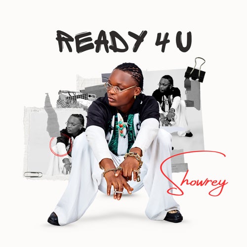 ready 4 u