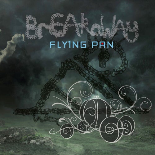 Breakaway
