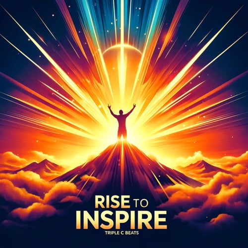 Rise To Inspire