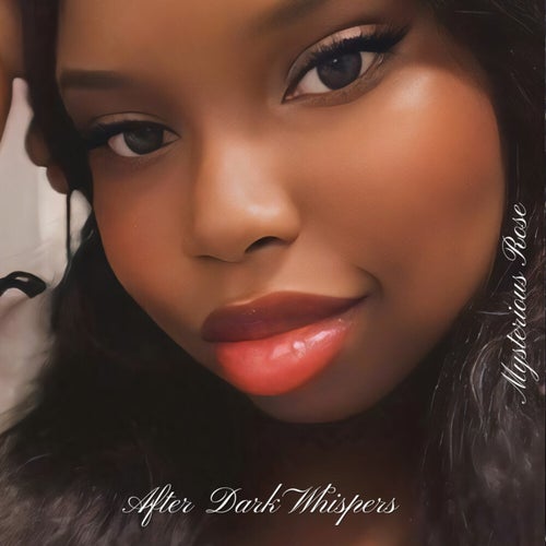 After Dark Whispers