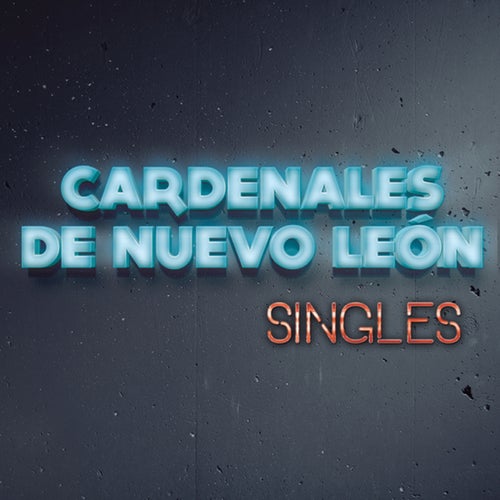 Singles