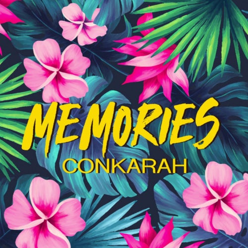 Memories