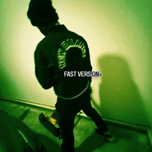 Release of the week