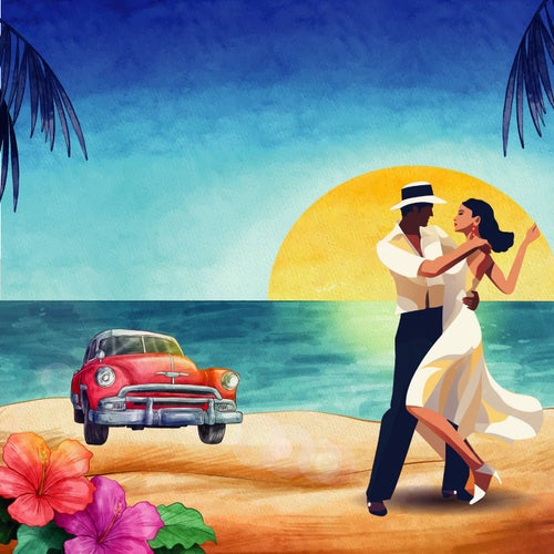 PARA BAILAR