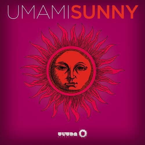 Sunny (Remixes)