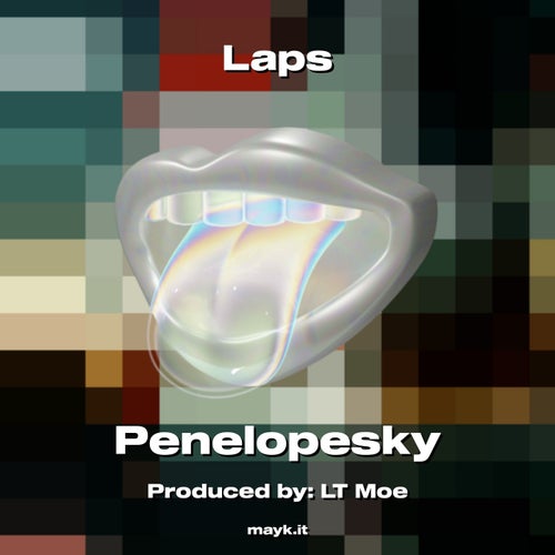 Laps