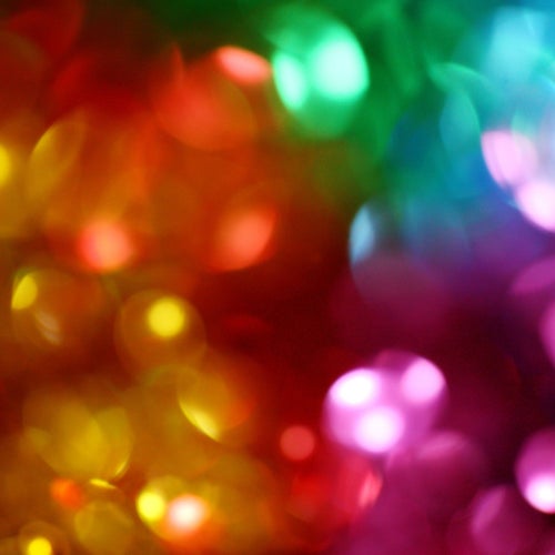 Plurality
