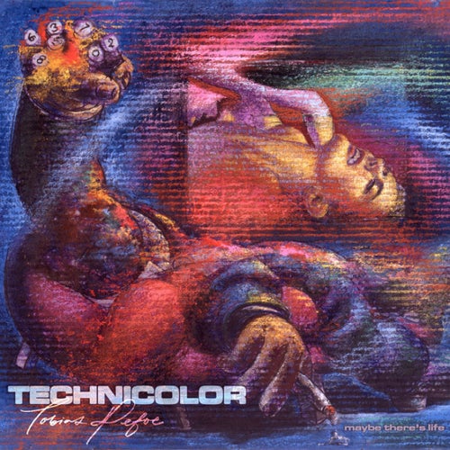 Technicolor