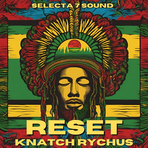 Reset