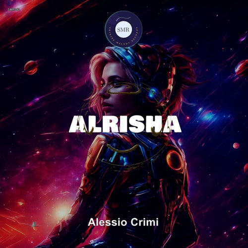 Alrisha