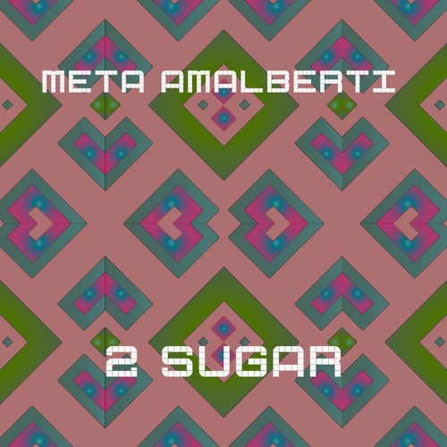 2 Sugar