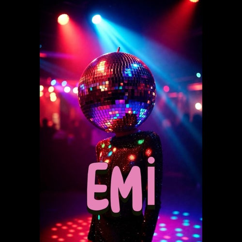 EMİ