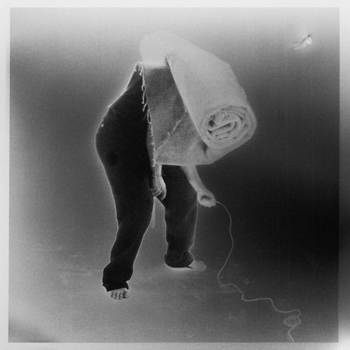 Heaven (Single)