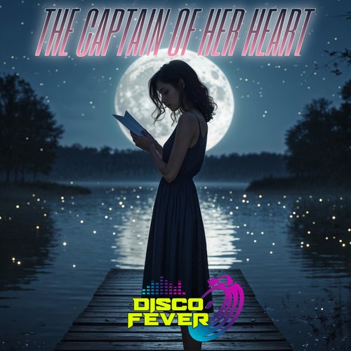 The Captain of Her Heart