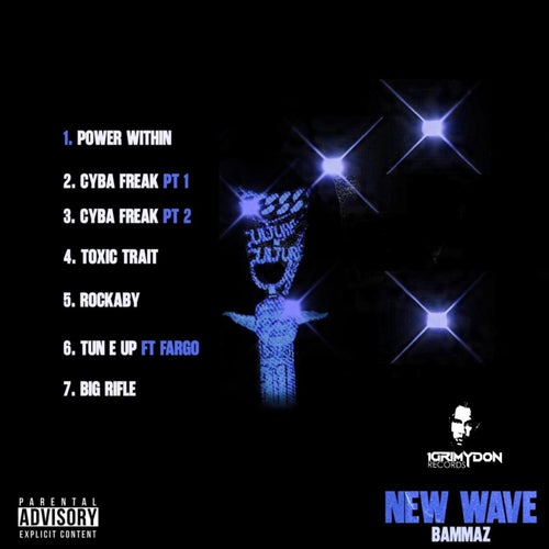 New Wave