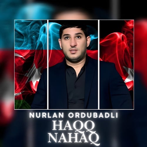 Haqq Nahaq