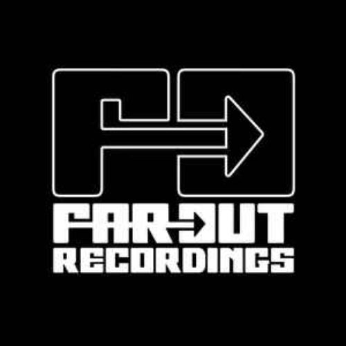 Far Out Family Records Profile