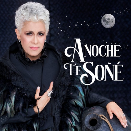 Anoche te Soñé